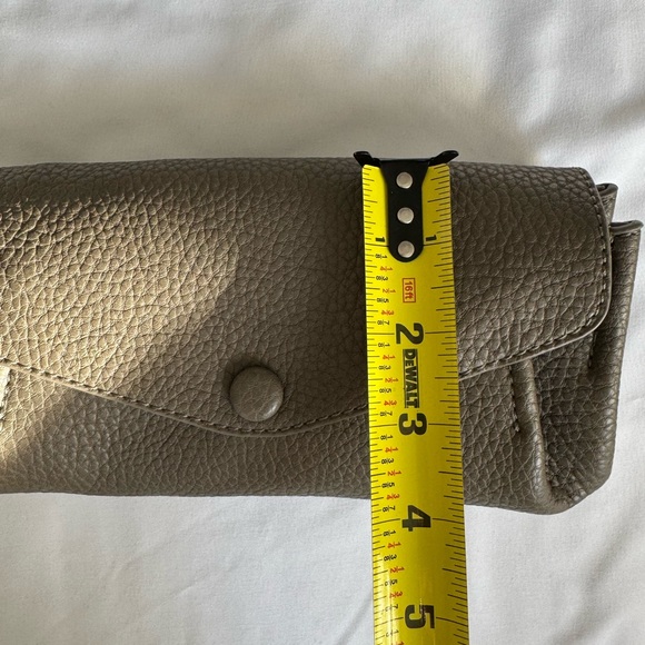 NWT - Anthropologie crossbody Bag - Picture 15 of 16